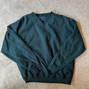 Port Authority Golf Weather Sweater